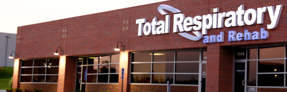 Hycodan Addiction ProgramRoderfield WV